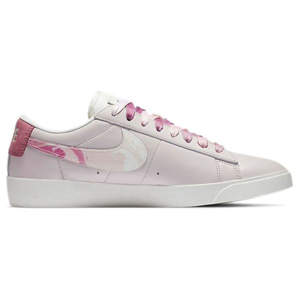Nike Blazer