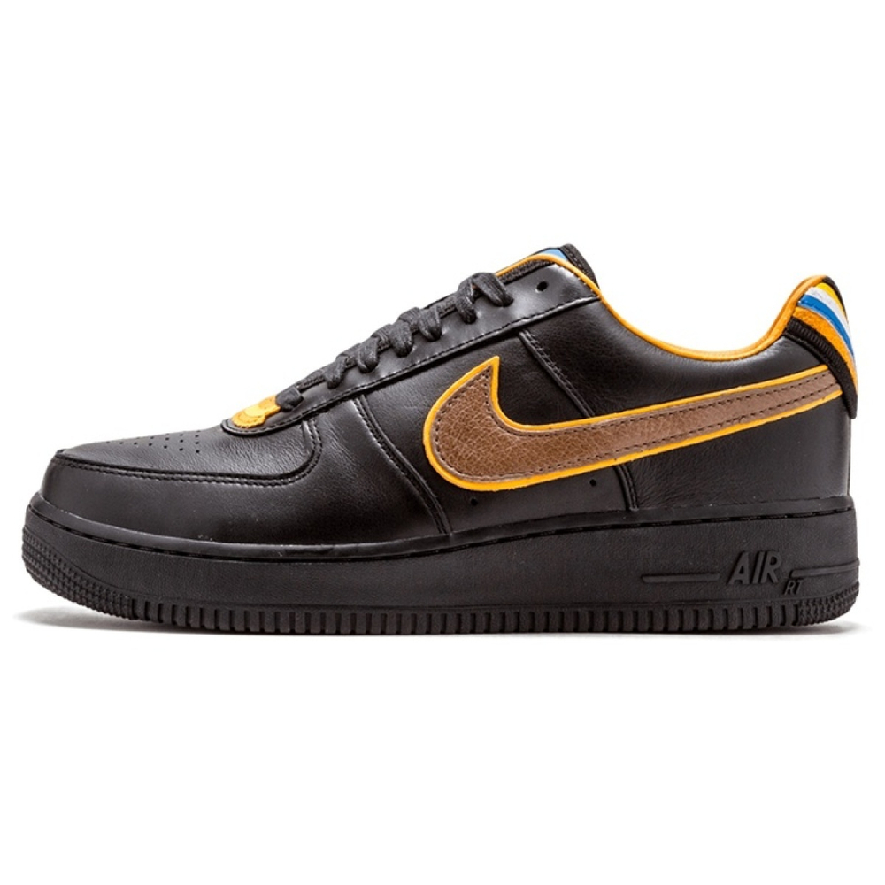 Nike Air Force 1 Tisci