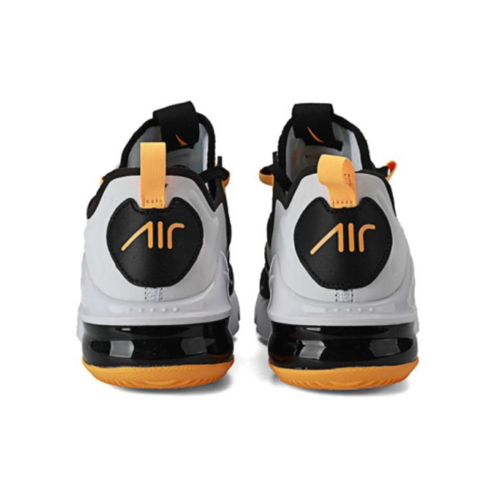 Nike Air Max Infinity