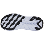 HOKA ONE ONE Clifton 8
