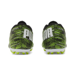 PUMA Ultra 4.2 MG（ ）