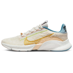 Nike SuperRep Go 3 Next Nature Flyknit
