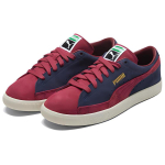 PUMA Suede 90681 VTG