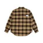 Aape