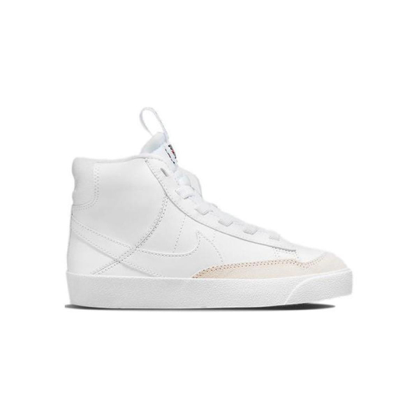 Nike Blazer 77 SE D