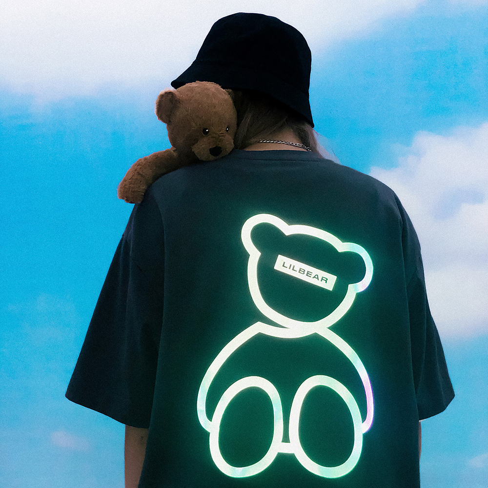 Lilbetter T