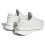 Adidas X_PLR TPU