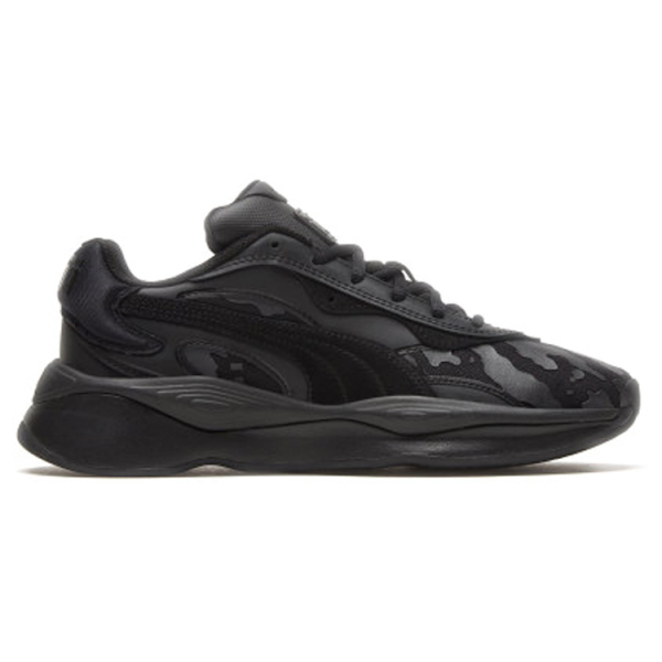 PUMA RS-Pure The Hundreds TPU