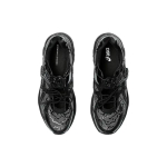 Cecilie Bahnsen x Asics GT-2160