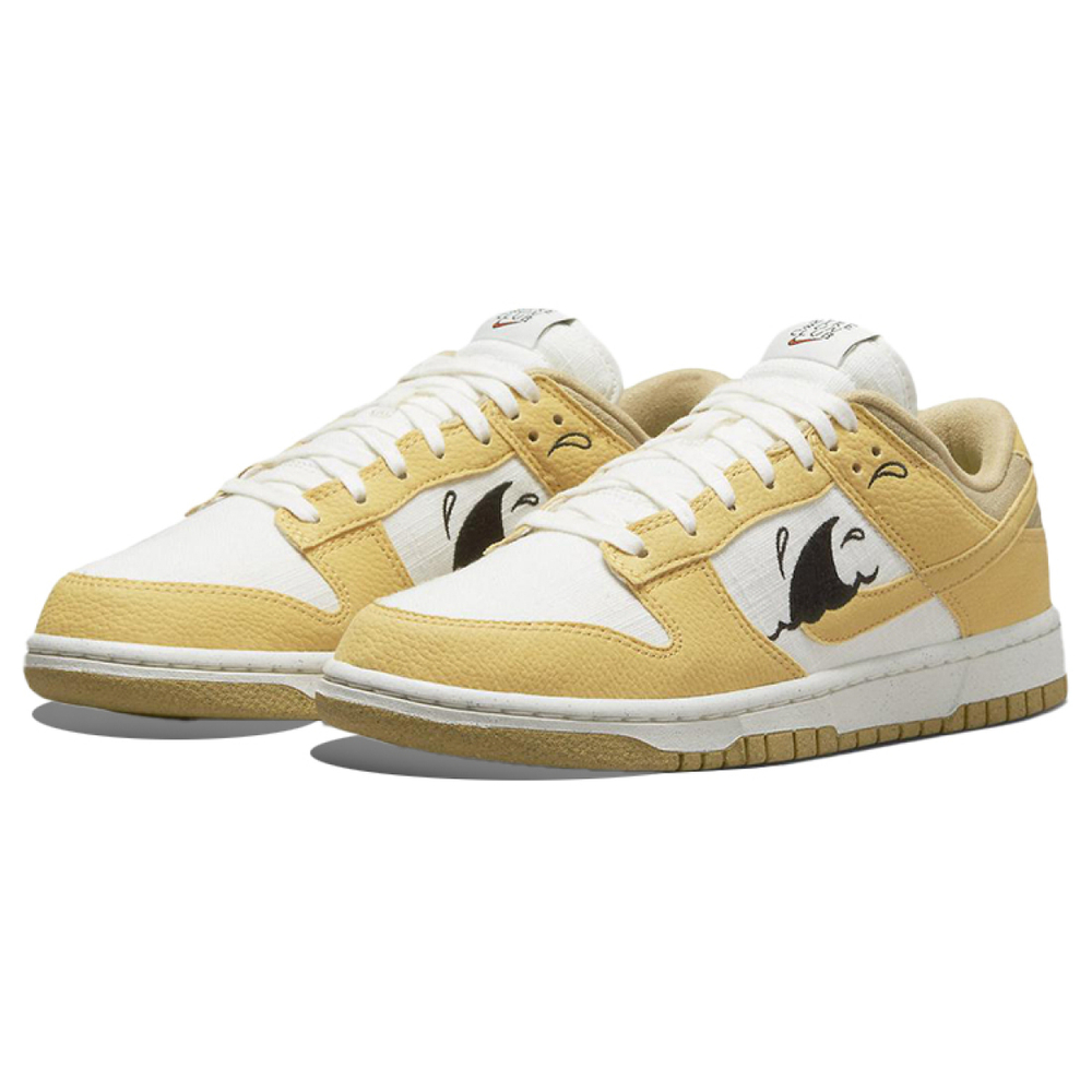 Nike Dunk Retro SE NN "Sun Club"