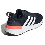 Adidas neo Racer TR21