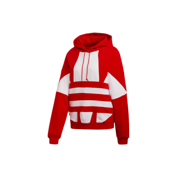 Adidas originals Logo Women's Hoodie Logo