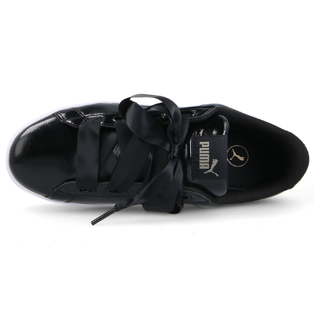 PUMA Vikky Platform