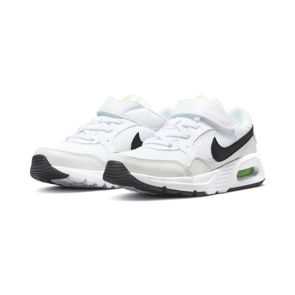 Nike Air Max SC