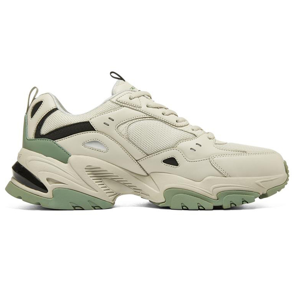Skechers Stamina V2
