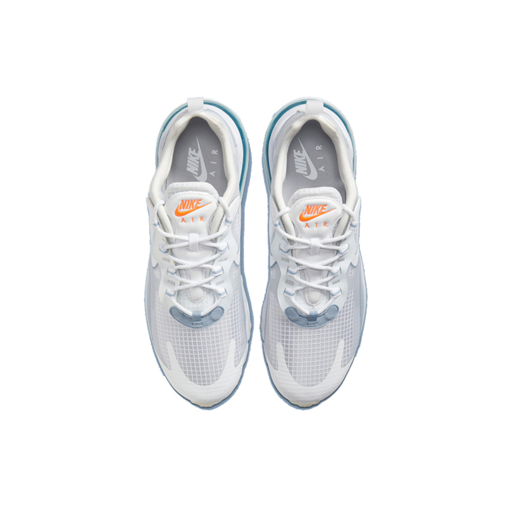 Nike Air Max 270 React