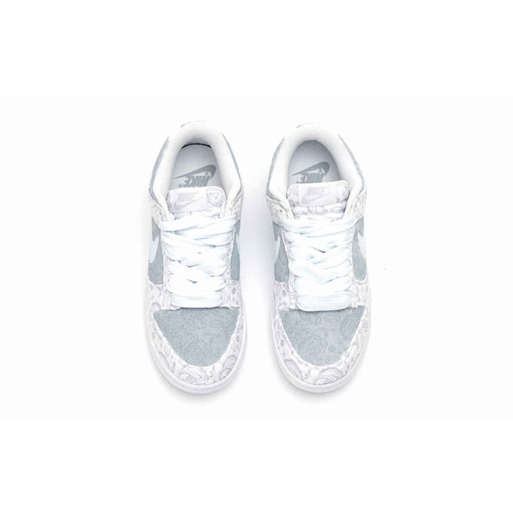 【 】 Nike Dunk Low ESS
