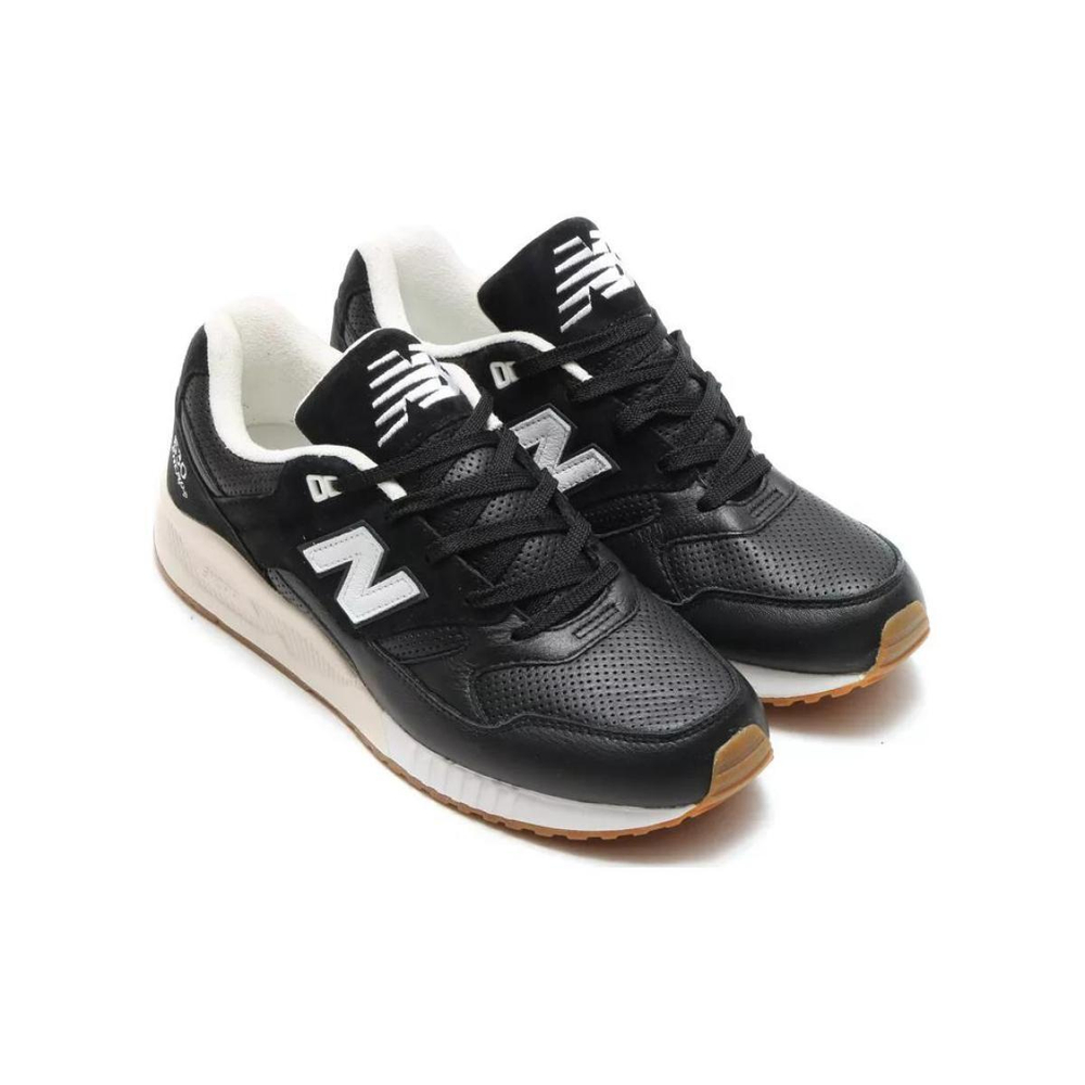 New Balance NB 530