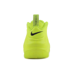 Nike Foamposite Pro Volt 2014