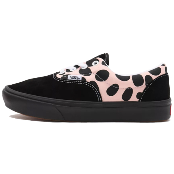 Vans Era