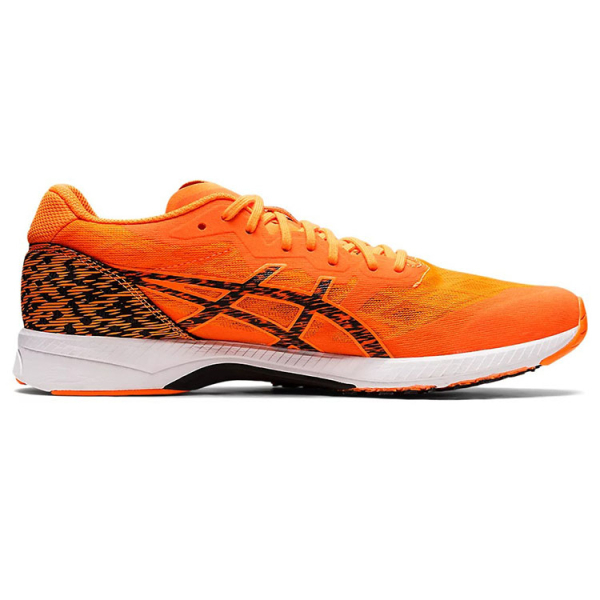Asics Tarther Rp 2