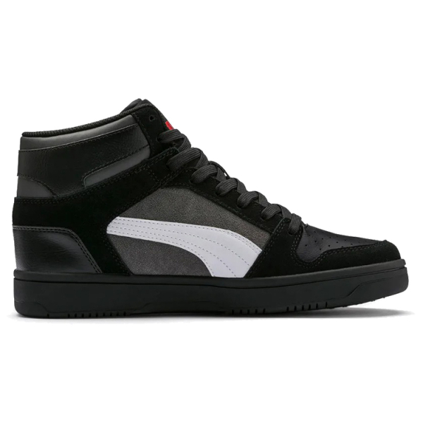 PUMA Rebound Layup Sd