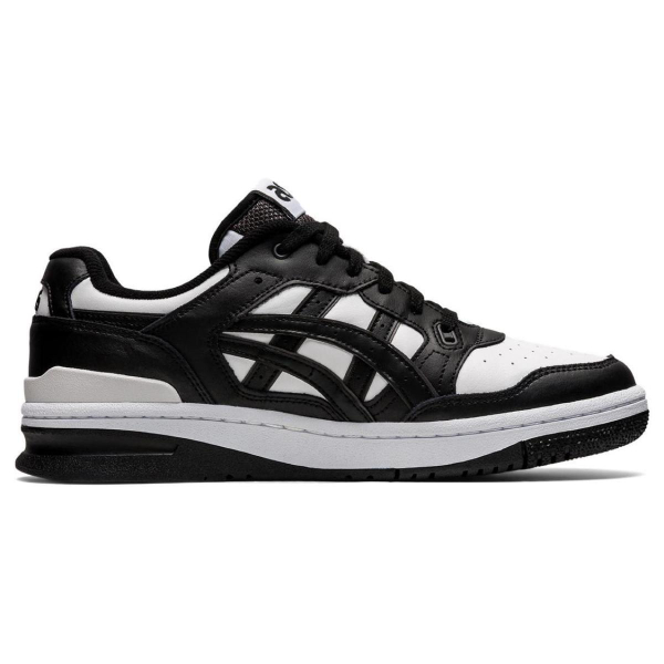 Asics EX89