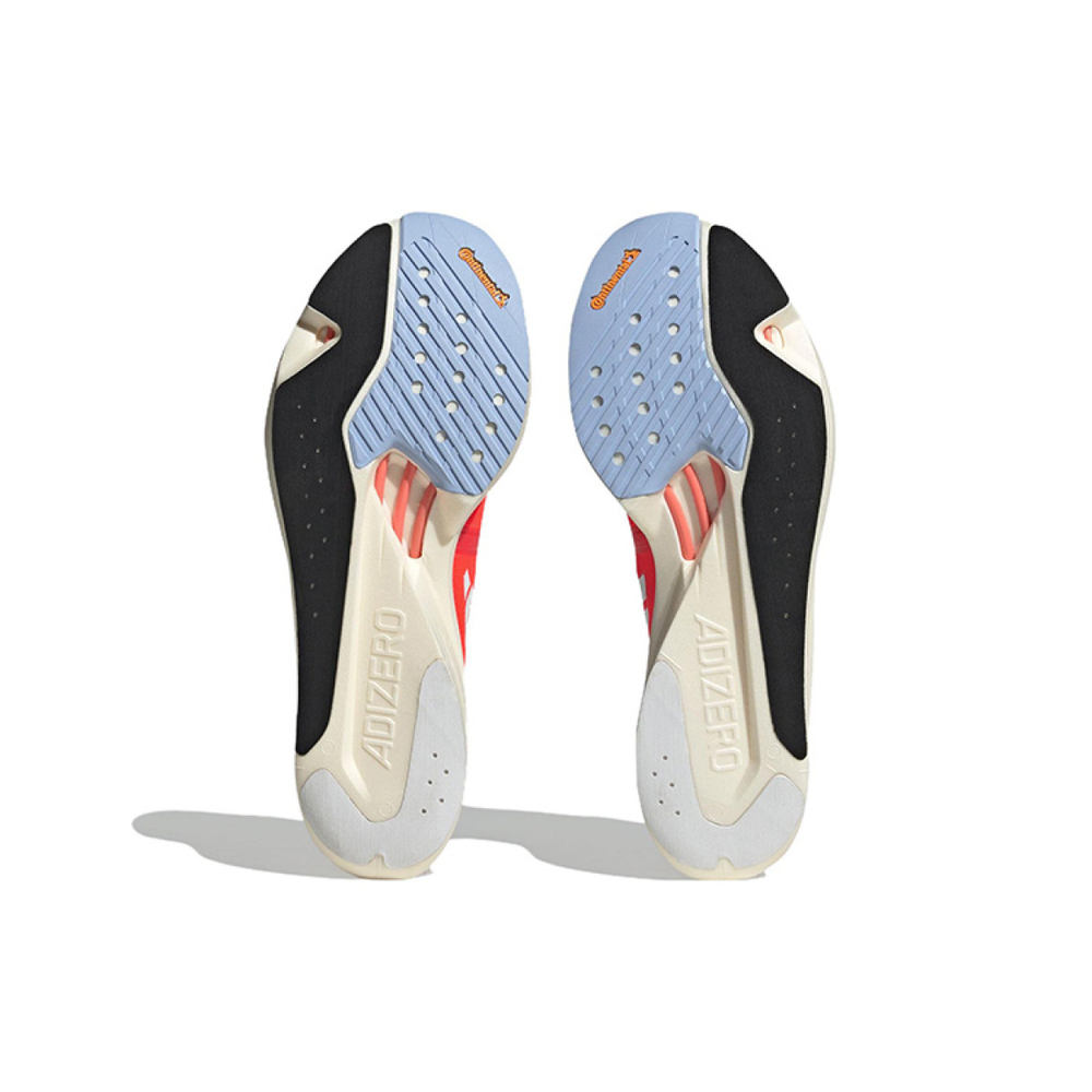Adidas Adizero Takumi Sen 9