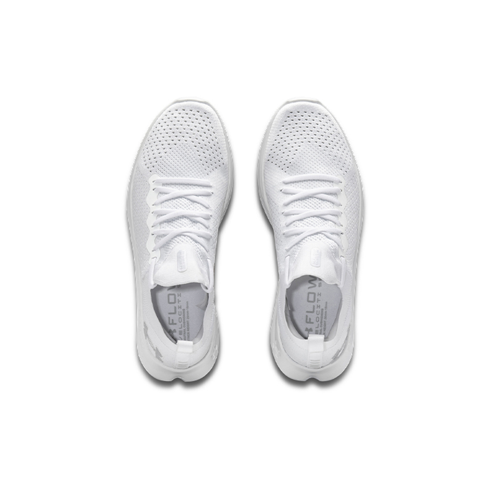 Under Armour Flow Velociti SE CN