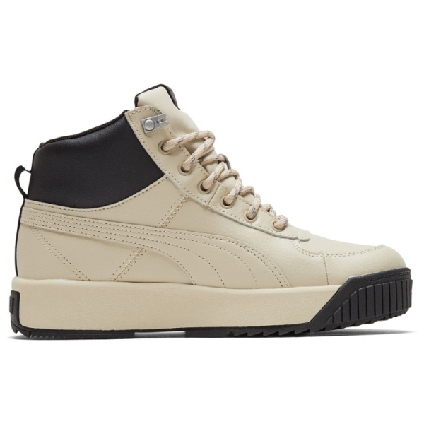PUMA Tarrenz SB Puretex