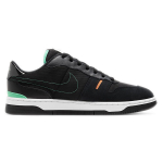 Nike Squash Type