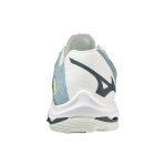 Mizuno Wave Lightning Z7