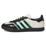 Blondey McCoy x adidas originals GAZELLE A.B. Indoor T