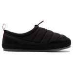 PUMA Tuff Padded Plus