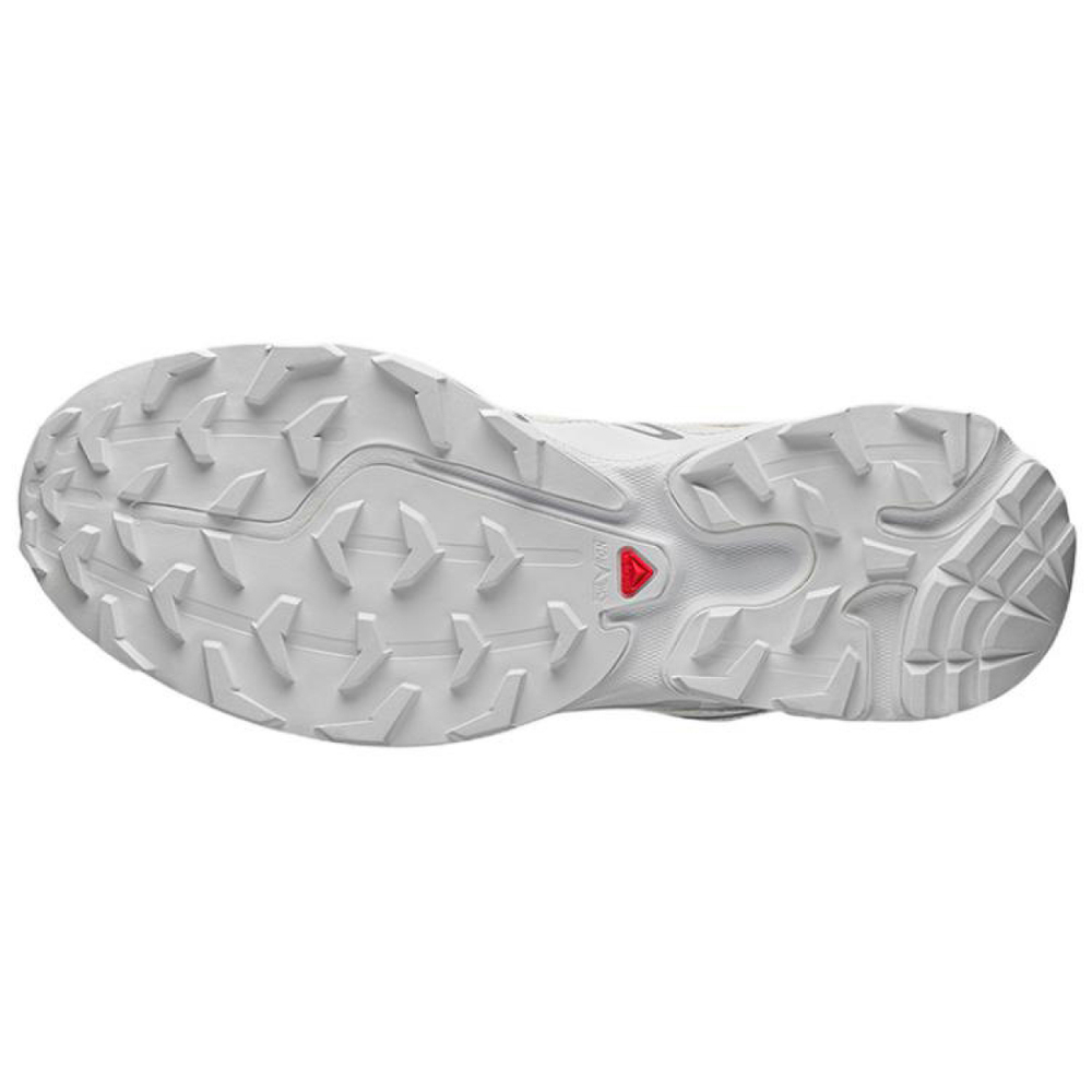 SALOMON XT-6 Expanse