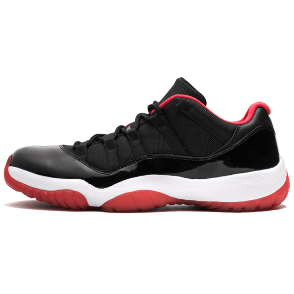 Jordan Air Jordan 11 retro low