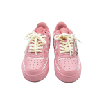 【 】 Nike Air Force 1 Low ABLOODING