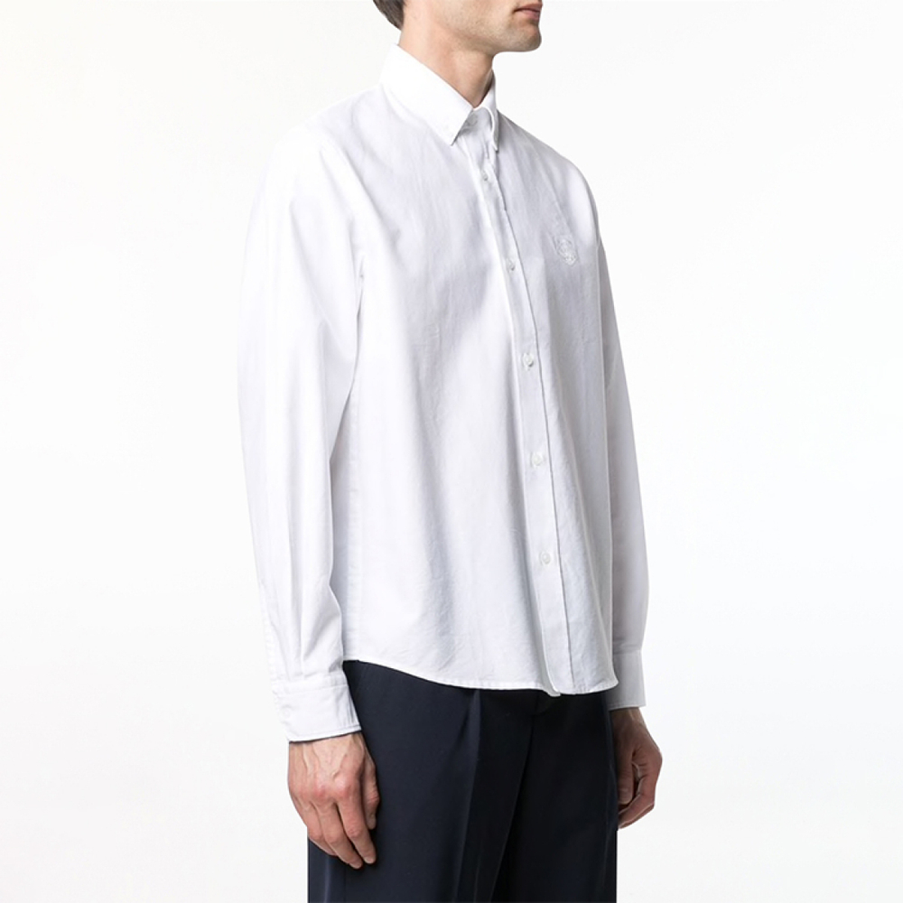 KENZO