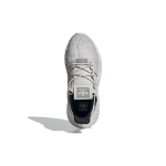 Adidas originals PROPHERE