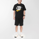 Nike As M Nsw Prem Ss Tee Logo T