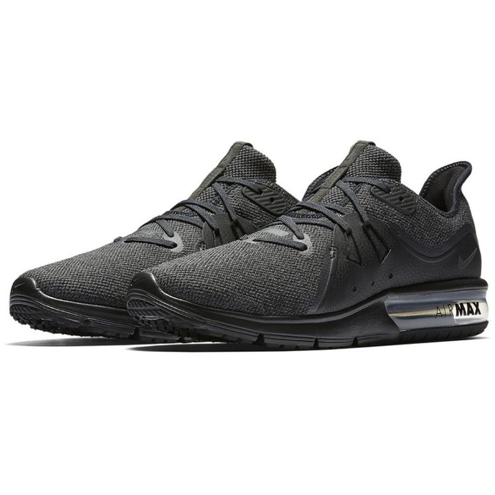 Nike Air Max Sequent