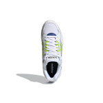 Adidas neo Run9tis