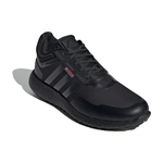 Adidas Sportswear