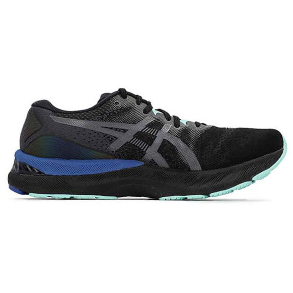 Asics GEL-Nimbus 23