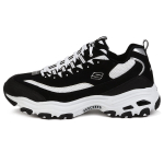 Skechers D'LITES 1.0