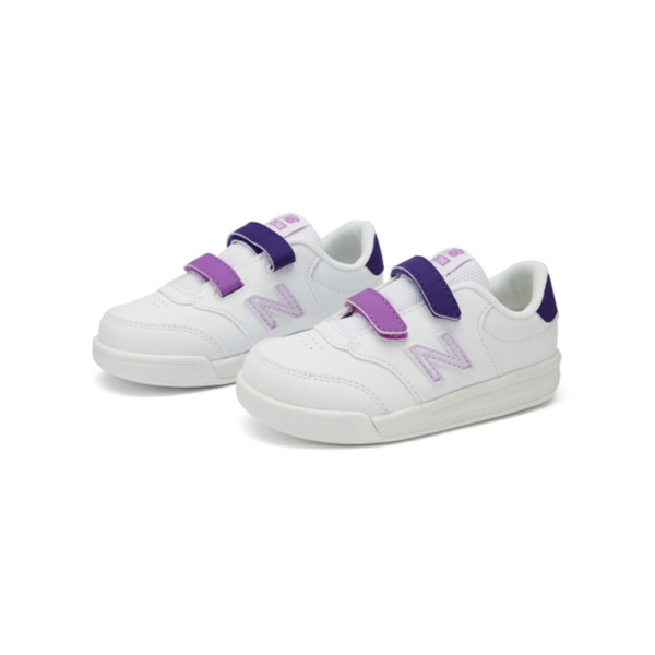 New Balance NB CT60