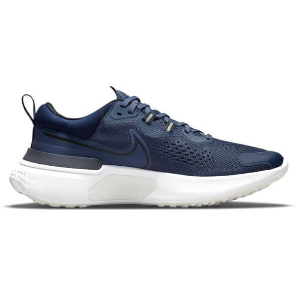 Nike React Miler 2
