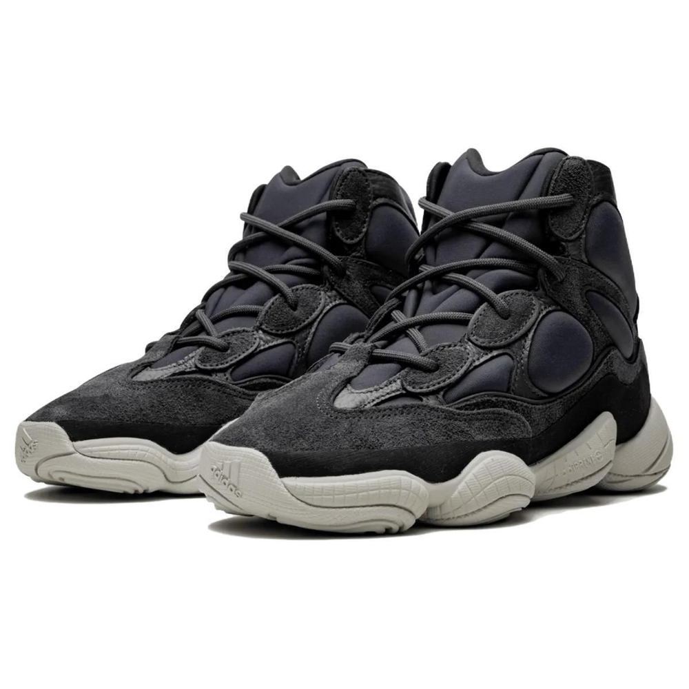 Adidas originals Yeezy 500 “Slate”