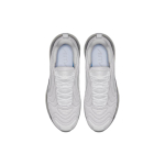 Nike Air Max 720