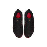 Jordan CP3 12 XII PF